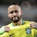 Matchs amicaux avant le Mondial 2026 : Neymar inclus dans la pré-liste du Brésil