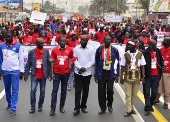 Éducation : Le G7 lance son 6e plan d’action et hausse le ton !