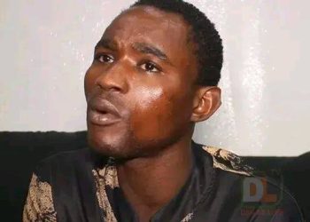 Retour de Parquet : Vers l’ouverture d’une information judiciaire pour Ouzin Keïta et sa bande