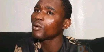 Retour de Parquet : Vers l’ouverture d’une information judiciaire pour Ouzin Keïta et sa bande