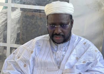Brigade de Recherches : Imam Al Amine DRAME convoqué, mercredi