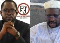 Convocation de Al Amine Drame : Babacar Ba condamne les propos du religieux