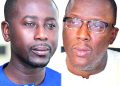 Affaire PAN – Mody Niang et Cheikh Oumar Anne : La Cour Suprême rend son verdict