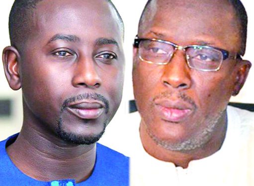 Affaire PAN – Mody Niang et Cheikh Oumar Anne : La Cour Suprême rend son verdict