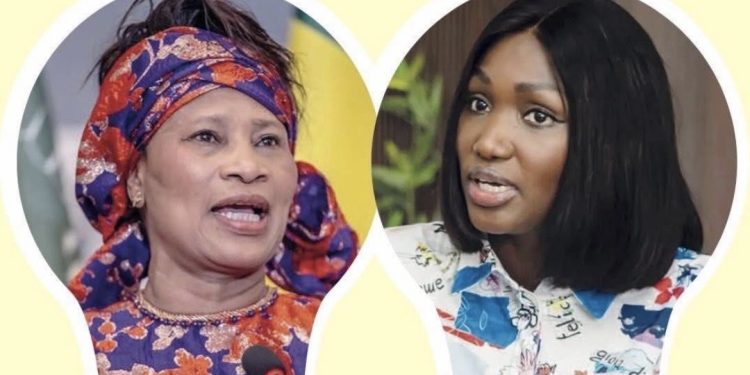 Projet de loi portant création du CNRM : Les Députés de Takku Wallu Sénégal et non-inscrits saisissent le Conseil constitutionnel