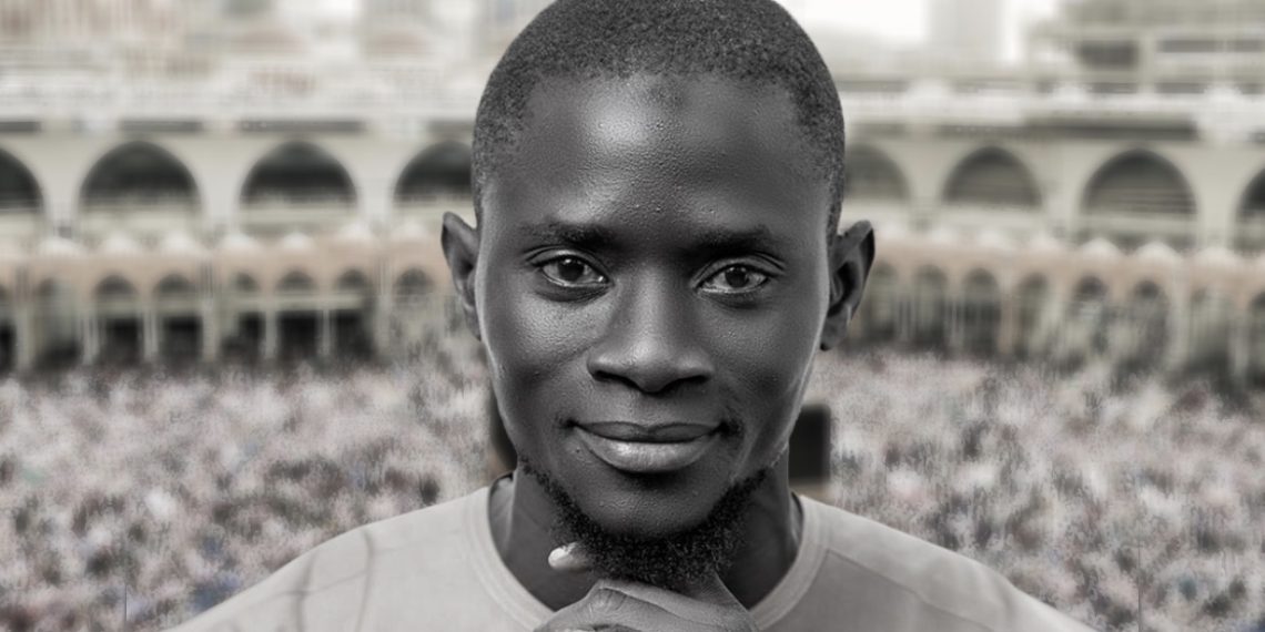 Décès d’Abdou Diouf Junior : Le Ministère de l’Energie s’incline devant la mémoire du journaliste