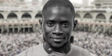 Décès d’Abdou Diouf Junior : Le Ministère de l’Energie s’incline devant la mémoire du journaliste