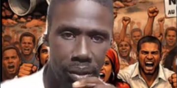 Offense au Chef de l’État : Libasse Diop Pastef envoyé en prison