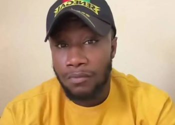 Dernière minute : Azoura Fall interné au centre psychiatrique de Thiaroye