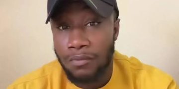 Dernière minute : Azoura Fall interné au centre psychiatrique de Thiaroye