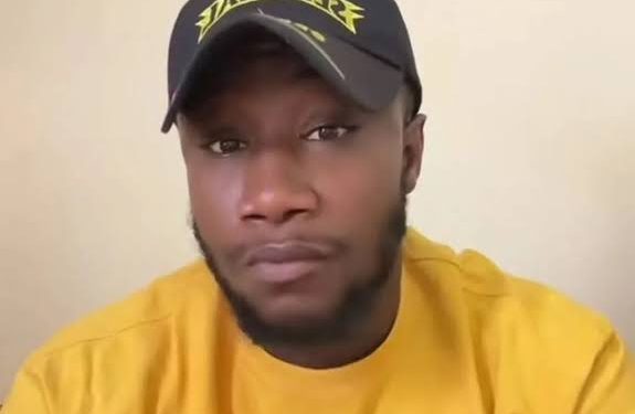 Dernière minute : Azoura Fall interné au centre psychiatrique de Thiaroye