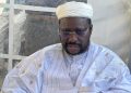Section de Recherches : Imam Al Amine Drame placé en position de garde à vue