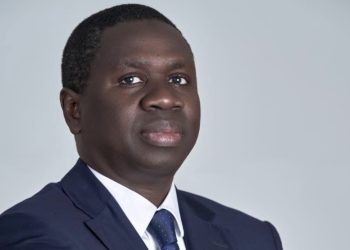 « Carences d’une loi à pas de charge », (Par Elhadji Oumar YOUM)