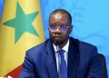 Renégociation des contrats dans le secteur minier : Ousmane Sonko déplore « un manque à gagner chiffré à plus de 1000 milliards de francs FCA… « 
