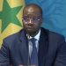 Secteur du Pétrole et du Gaz : « Il faut que les responsabilités soient situées », indique Ousmane Sonko