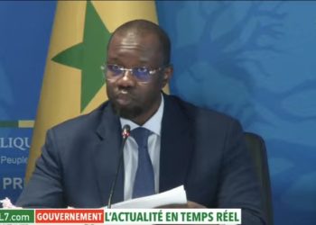 Renégociation des contrats : Plusieurs concessions de blocs gaziers et pétroliers résiliées