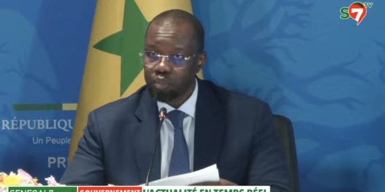 Renégociation des contrats : Plusieurs concessions de blocs gaziers et pétroliers résiliées