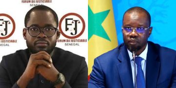 Rapport de l’ITIE en 2024, Babacar Ba interpelle O. Sonko : « L’absence de traçabilité des revenus pétroliers revenant à l’Etat du Sénégal est une véritable catastrophe »