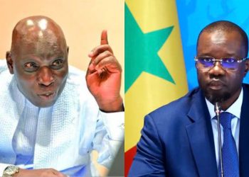 Renégociation des contrats : Madiambal Diagne réagit à la sortie du Premier ministre Ousmane Sonko