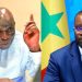 Renégociation des contrats : Madiambal Diagne réagit à la sortie du Premier ministre Ousmane Sonko