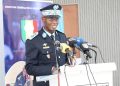 Bilan annuel d’activités 2025 : La Police nationale présente des résultats probants