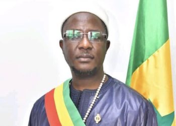 Propos de Cheikh Bara Ndiaye contre le Chef de l’État : Des leaders de la Coalition Diomaye Président interpellent le Procureur