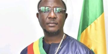 Propos de Cheikh Bara Ndiaye contre le Chef de l’État : Des leaders de la Coalition Diomaye Président interpellent le Procureur