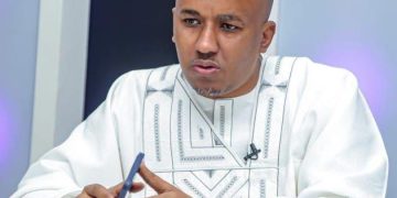 Oumar Sow : « Gouverner, c’est accepter d’être jugé. C’est protéger l’institution même quand elle est contestée »