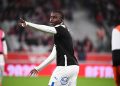 Ligue 1 France : Bamba Dieng buteur face à Lens !
