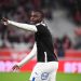 Ligue 1 France : Bamba Dieng buteur face à Lens !