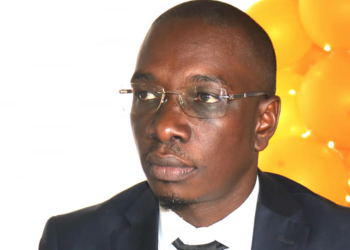 Haute Cour de Justice : Moussa Bocar Thiam va comparaître, le 25 mars 2026