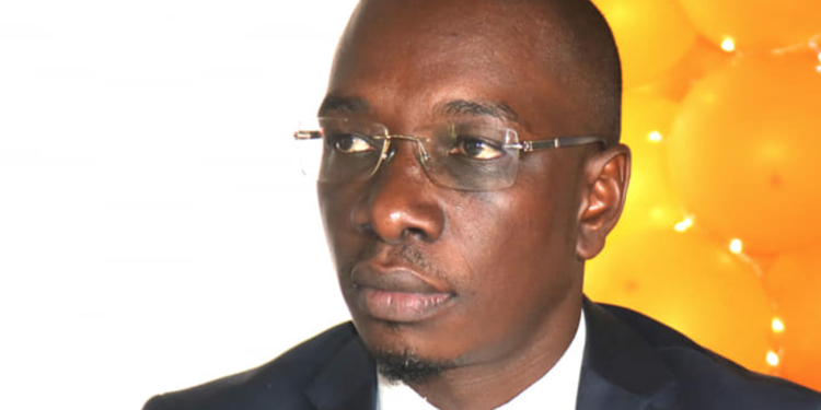 Haute Cour de Justice : Moussa Bocar Thiam va comparaître, le 25 mars 2026