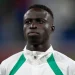 Sénégal – Monaco : Krepin Diatta de retour la semaine prochaine et apte pour le rassemblement de mars !
