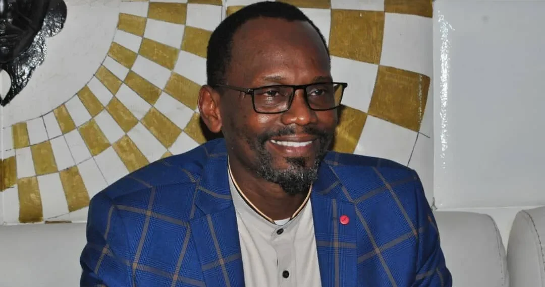 Brigade de Recherches de Keur Massar : Habib Niang placé en garde à vue