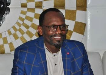 Brigade de Recherches de Keur Massar : Habib Niang placé en garde à vue