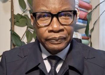 Me Moussa Diop avertit : "Je reviendrai sous peu pour gérer le cas de ce colonel…"
