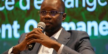 APTE : Fructueuses et résolument constructives entre Ousmane Sonko et les leaders, ce samedi