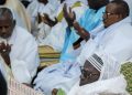 Déclaration officielle : Serigne Bassirou Mbacké Abdou Khadre prend la parole, ce soir 20h45mn