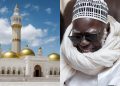 Rénovation de la Grande Mosquée de Touba : Les travaux officiellement lancés, jeudi