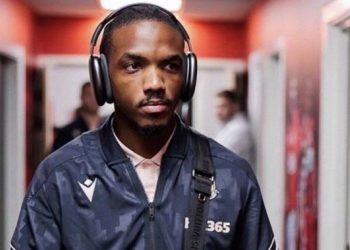 Football : Éric Bocat opte pour les Lions de la Teranga