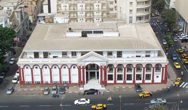 Irrégularités au sein du bureau d’état civil : Le Ministère des Affaires étrangères saisit les autorités compétentes