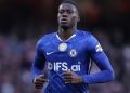 Champions League : Mamadou Sarr titulaire avec Chelsea contre le PSG