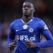Champions League : Mamadou Sarr titulaire avec Chelsea contre le PSG