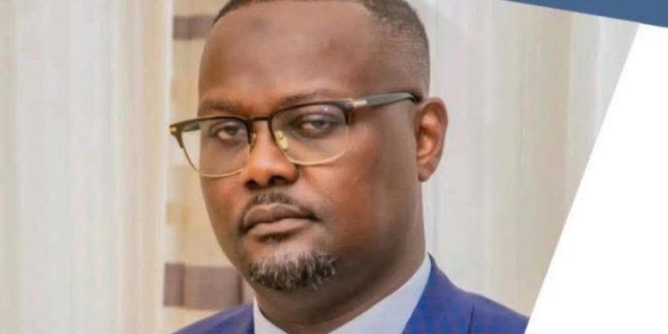 Affaire Foncier : Le maire de Koungheul envoyé en prison