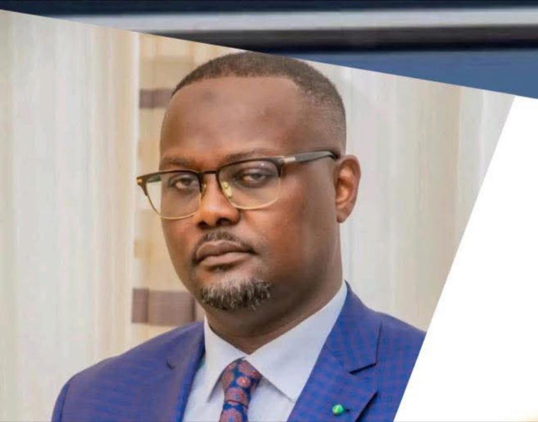 Affaire Foncier : Le maire de Koungheul envoyé en prison