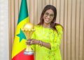 Zahra I. Thiam : « Cet affront du jury d’appel de la CAF, qu’on veut infliger au Sénégal, dépasse le football »