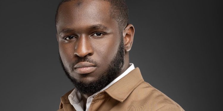 San Francisco : Maleine Amadou Niang au Global Philanthropy Leaders Summit