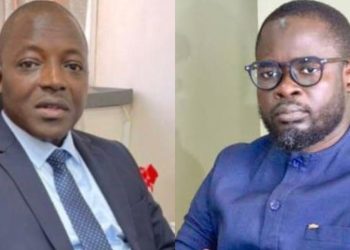 Daha Diallo en détention depuis septembre 2024 : Babacar Ba interpelle le juge d’instruction du PJF