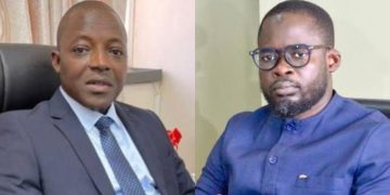 Daha Diallo en détention depuis septembre 2024 : Babacar Ba interpelle le juge d’instruction du PJF