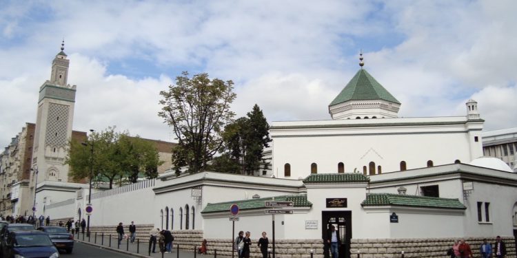 France : La Grande Mosquée de Paris annonce la date de la célébration de l&rsquo;Aïd el-Fitr